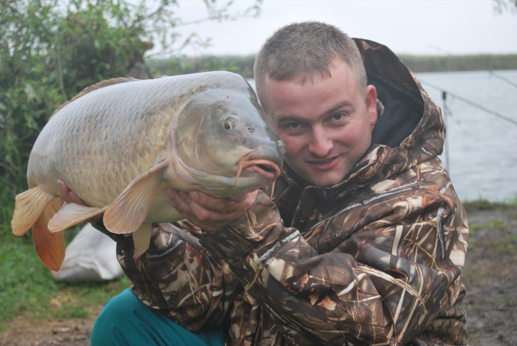 SENZOR OLDIES - poze-delta-2009-028.jpg